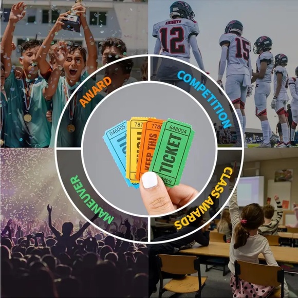 BUYERS APPRECIATION 10/31/25 @ 1 PM 2ND EVENT IS BACK 🎀🎗️BUY A LUXURY ITEM🥇🥈🥉 - Picture 7 of 16